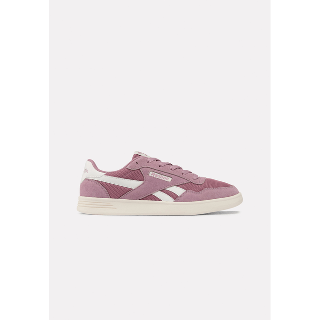 Reebok Court Advance Women's  'Berrychill' 100244768