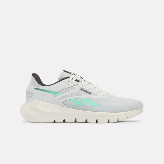 Reebok Split Flex Men's  'Pearl Grey' 100244416