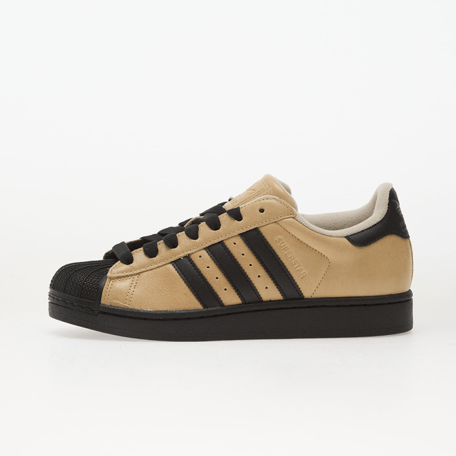 adidas Originals Women's Superstar II IH6661