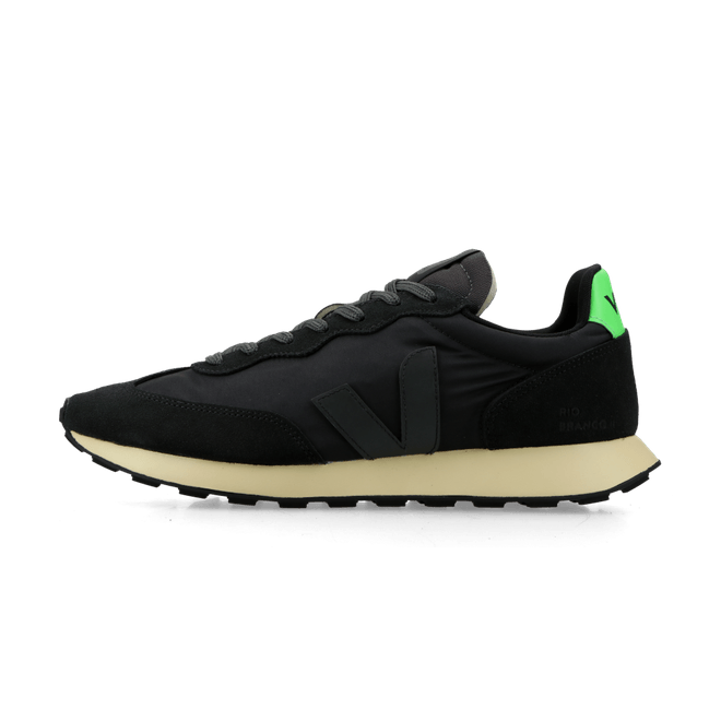 VEJA Rio Branco II Lite Nolyn black RW3421571