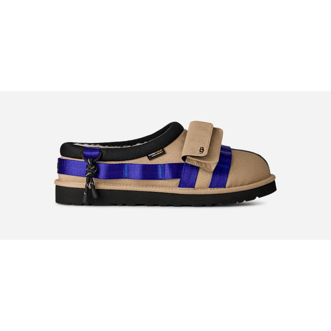 UGG® Tasman Wildwood 1180110-SDRG