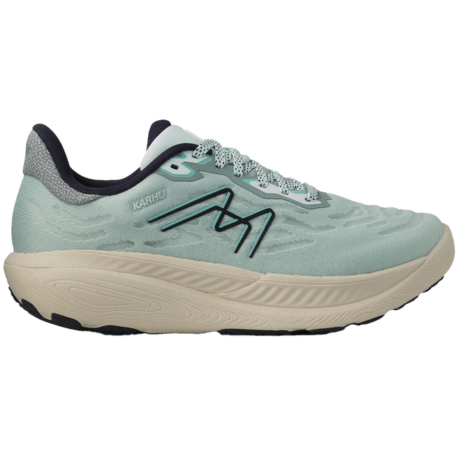 Karhu Ikoni 3.5 F202023