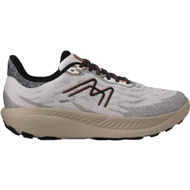 Karhu Ikoni ATR F104011