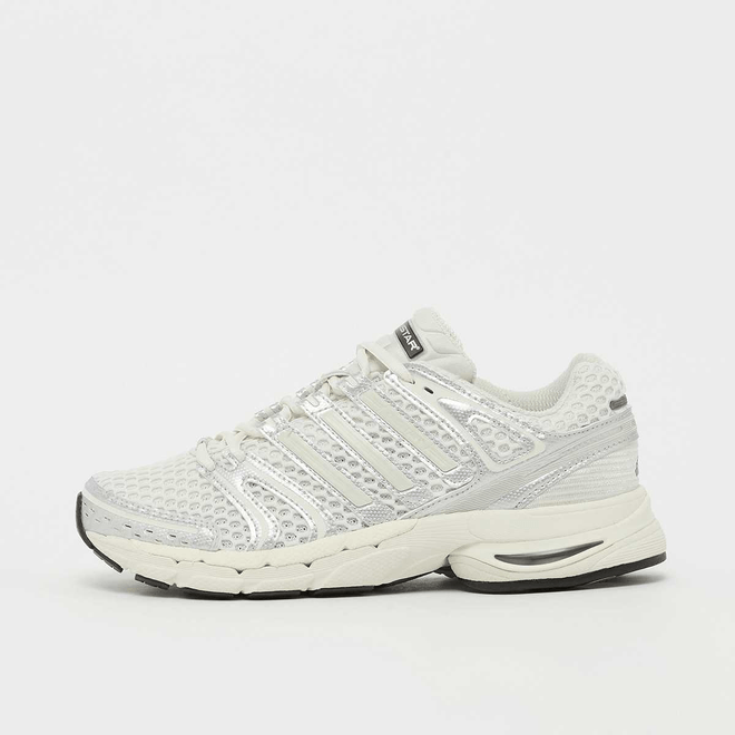 WMNS Adistar Control 5 KJ7038