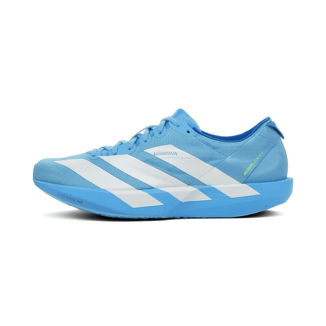 adidas Performace Women's Adizero Adios 9 JQ0767
