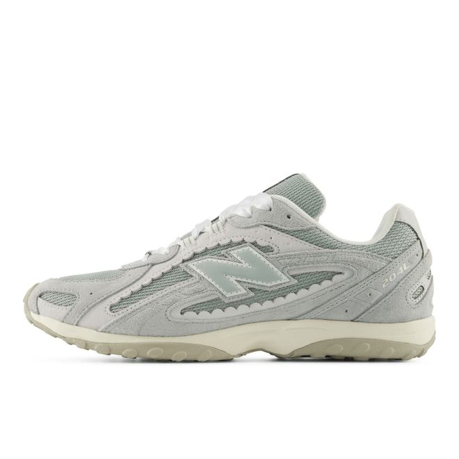 New Balance 204L U204L5AV