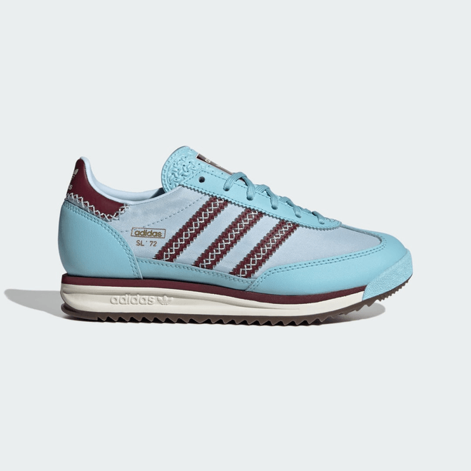 adidas SL 72 RS IH6642