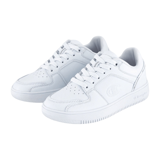 Champion RD18 2.0 Lage 