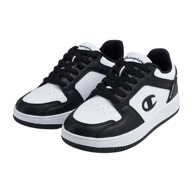 Champion RD18 2.0 Lage 