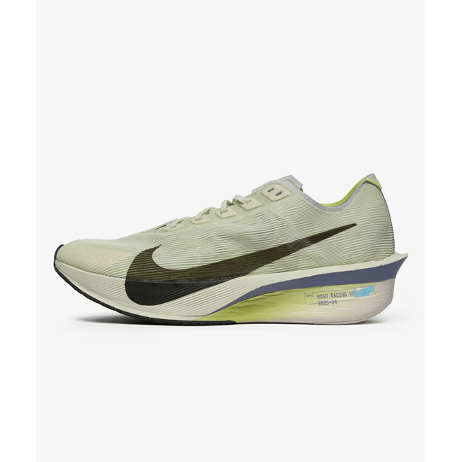  Nike ZoomX Vaporfly NEXT% 4  HF6414-004