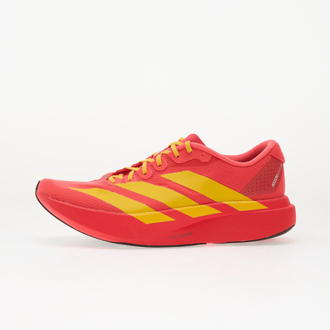 adidas Performance Women's Adizero EVO SL Wove JQ4410