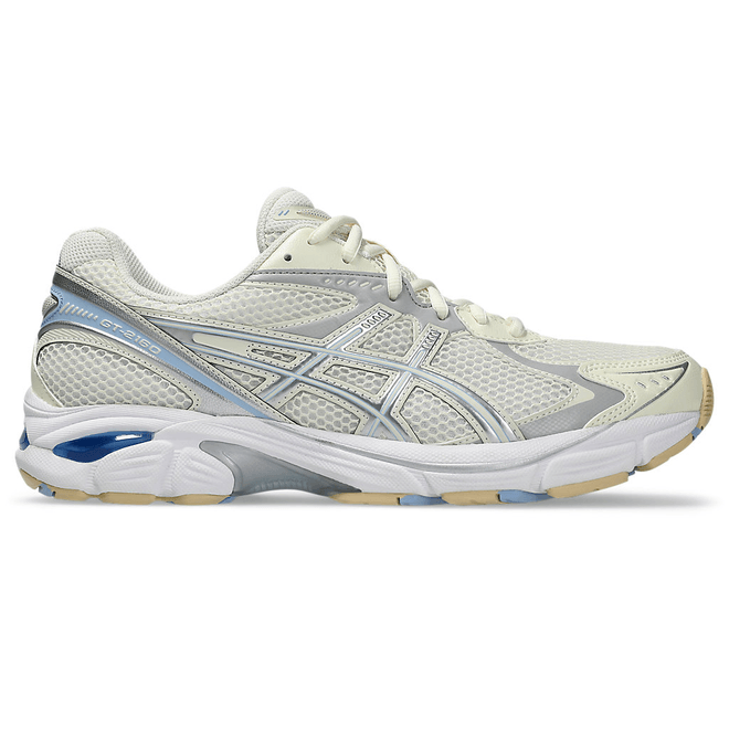 ASICS Gt-2160 Ivory 1203A275-751