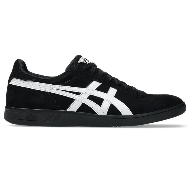 ASICS Gel-vickka Pro Black 1201A486-006