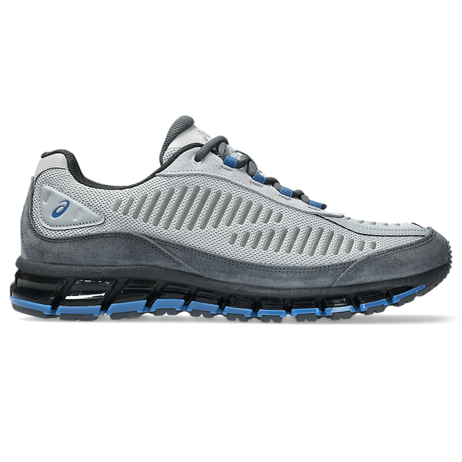 ASICS Gel-quantum 360 I Amp Glacier Grey 1203A731-021