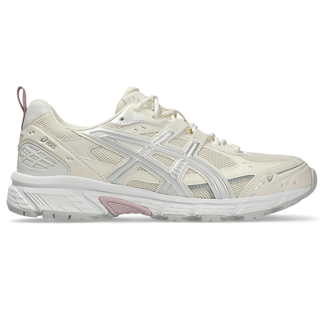 ASICS Gel-nunobiki Cream 1203A536-110
