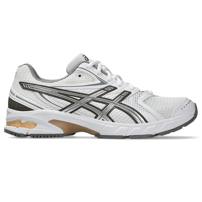 ASICS Gel-ds Trainer 14 White 1203A607-109
