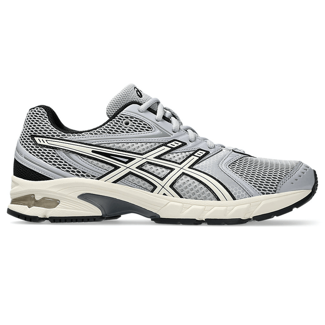 ASICS Gel-ds Trainer 14 Piedmont Grey 1203A607-022