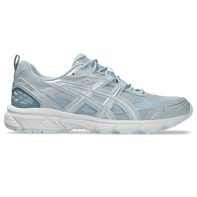 ASICS Gel-nunobiki Storm Cloud 1203A882-400