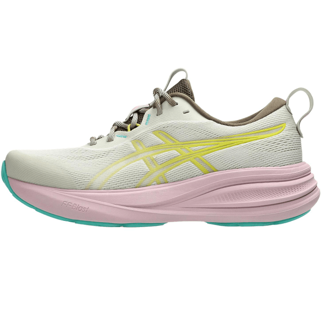 Asics Gel-Pulse 17 TR 1012C044-020