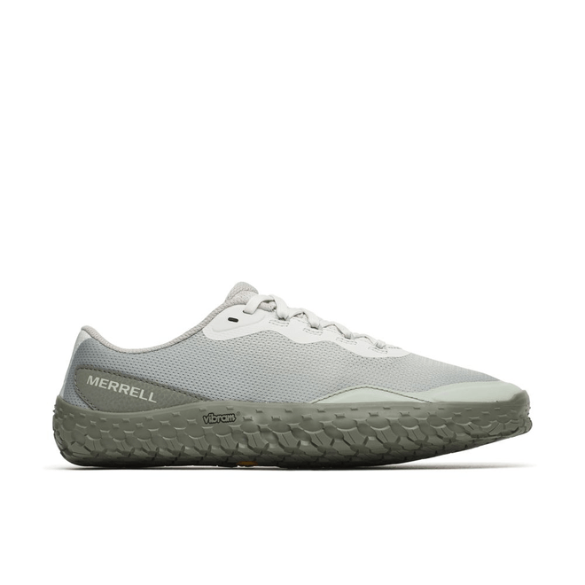 Merrell Vapor Glove 7 'White Sage' J00003345