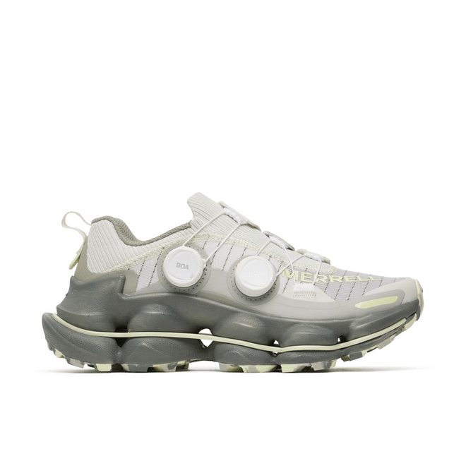 Merrell SpeedARC Surge BOA®  Infuse J00003548