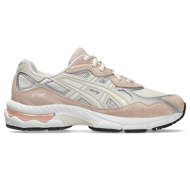 ASICS GEL-NYC GS Blush 1204A175-700