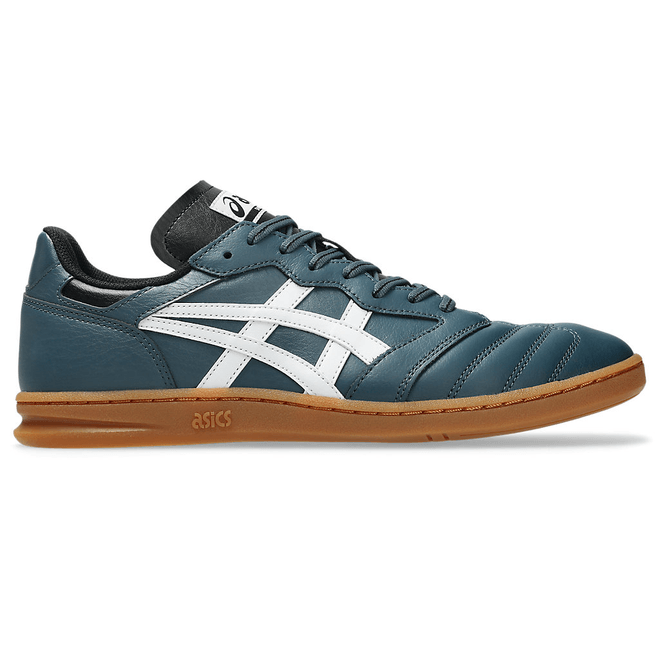 ASICS LEGGEREZZA FB Raw Indigo 1201B045-400
