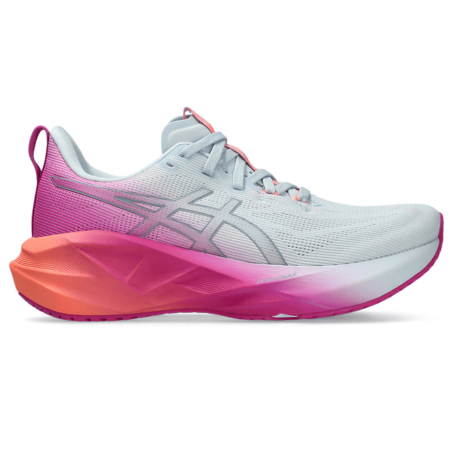 ASICS NOVABLAST  5 Sky 1012B989-400