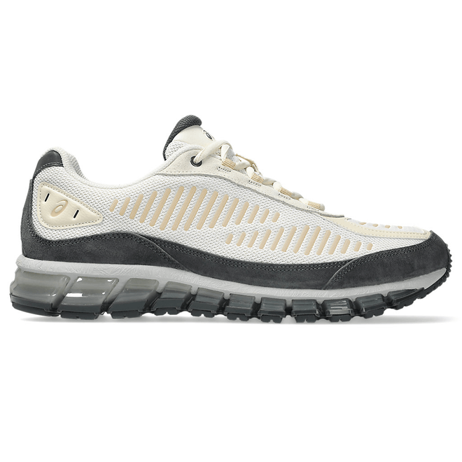 ASICS GEL-QUANTUM 360 I AMP Cream 1203A731-100