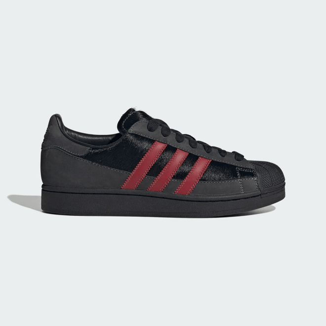 adidas SUPERSTAR II MG HP7188