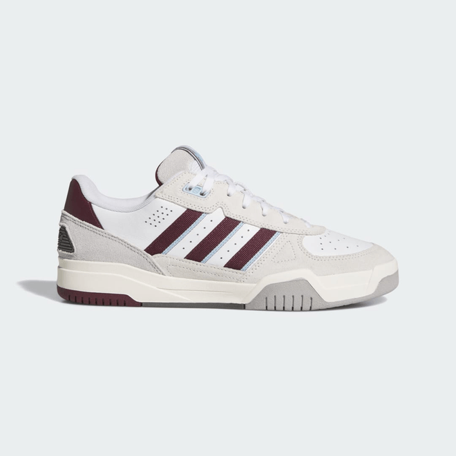 adidas TEKKIRA CUP HQ4811