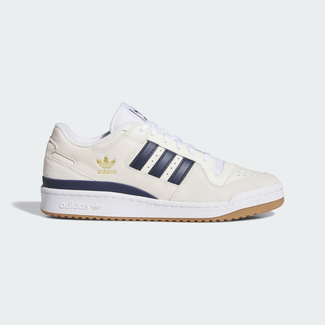 adidas FORUM LOW HQ9422
