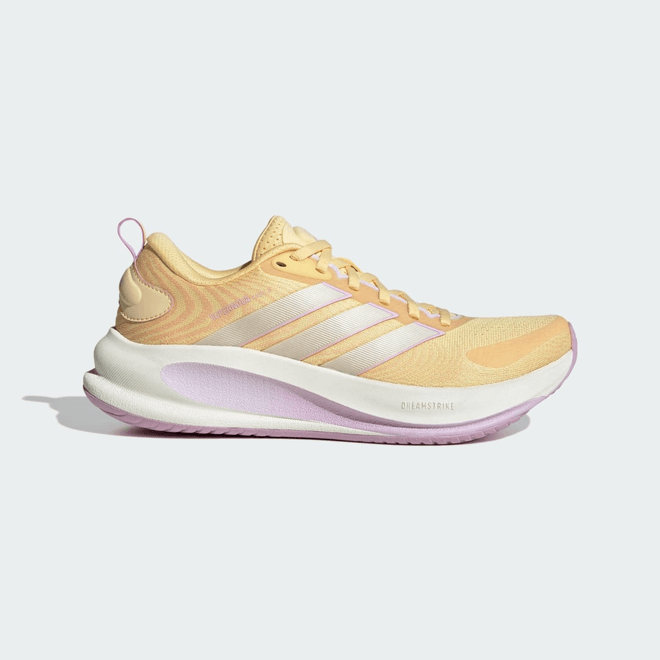 adidas SUPERNOVA EASE 2 W RUNNING KI0975
