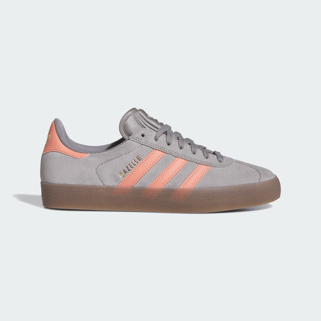 adidas Gazelle ADV KI3204