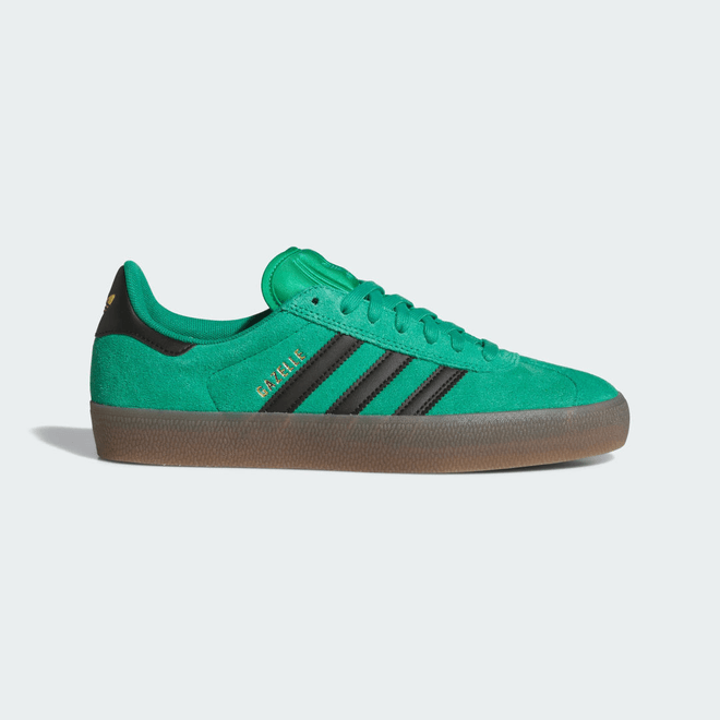 adidas Gazelle ADV KI3206