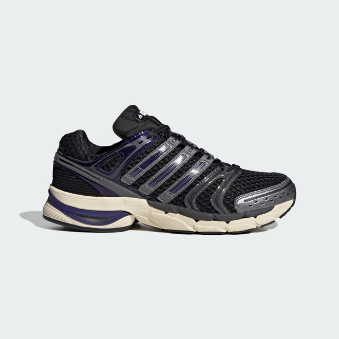 adidas ADISTAR CONTROL 5 KI6680