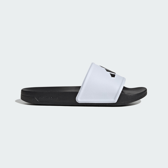 adidas INEOS SLIDE KK0292