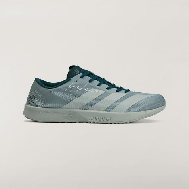 adidas Y-3 ADIZERO RC6 KK3654