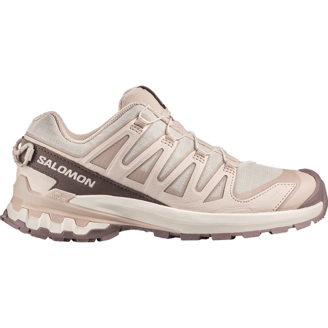 Salomon Xa Pro 3d V9 Lifelong W  L49153900