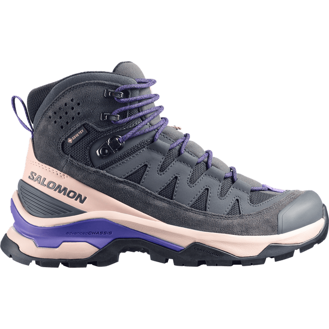 Salomon Quest Echo Gtx W  L49148700