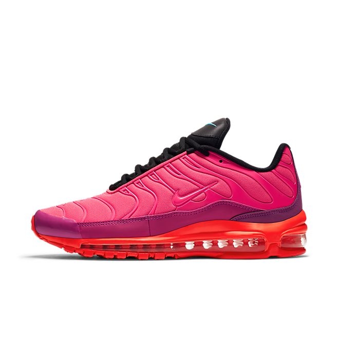 Nike Air Max 97 Plus AH8144-600