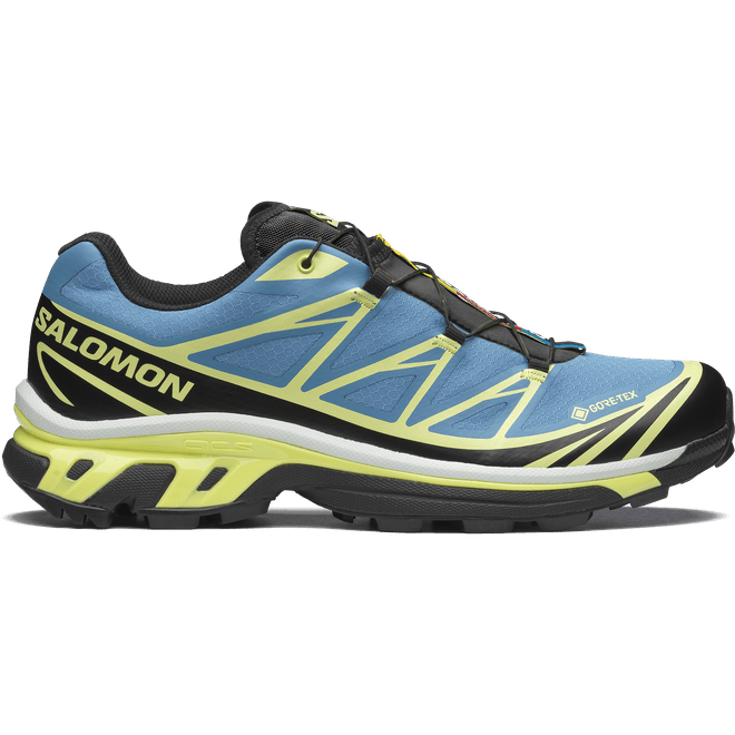 Salomon Xt-6 Gtx  L49158700