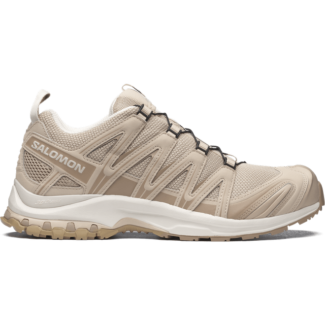 Salomon Xa Pro 3d  L49172000