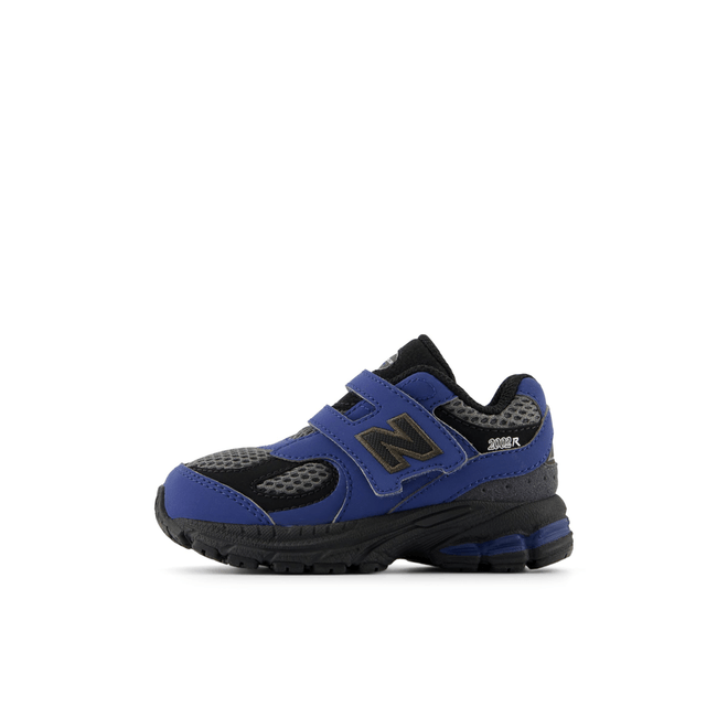 New Balance 2002 Hook & Loop I20027QN