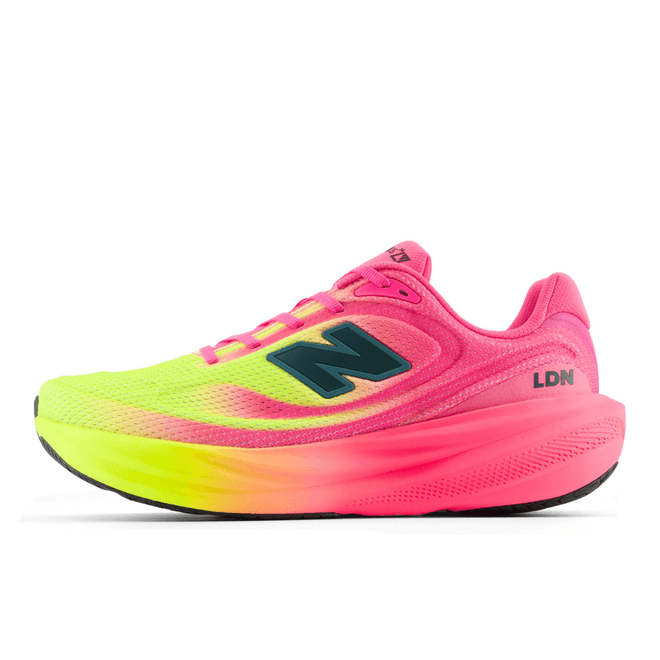 New Balance TCS London Marathon 1080v15 M10802XQ