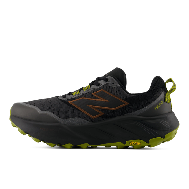 New Balance Fresh Foam X Hierro v9 MHIER8TU