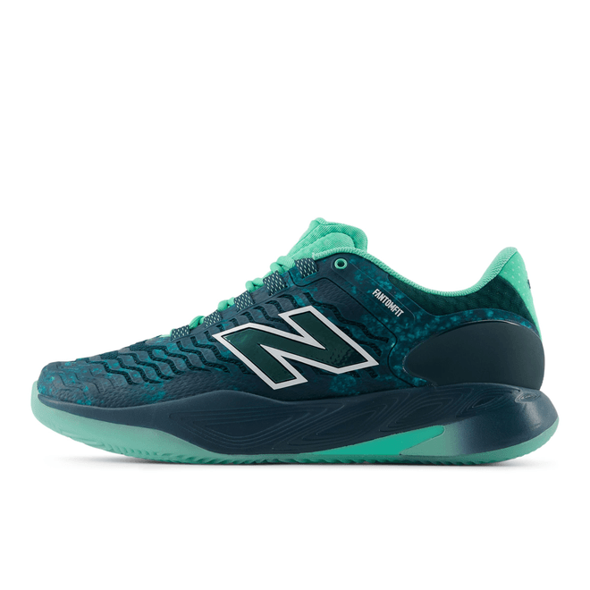 New Balance Fresh Foam X CT-Rally v2 Clay MRAL5AH