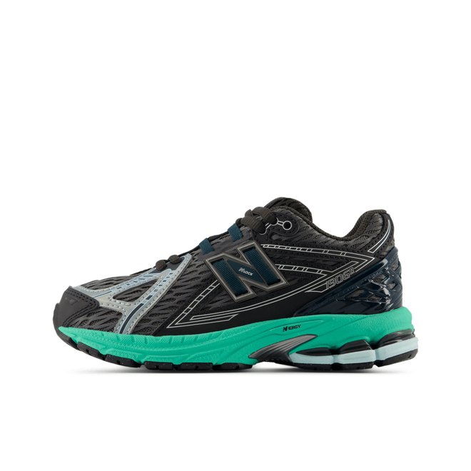 New Balance 1906 Lace P190696W