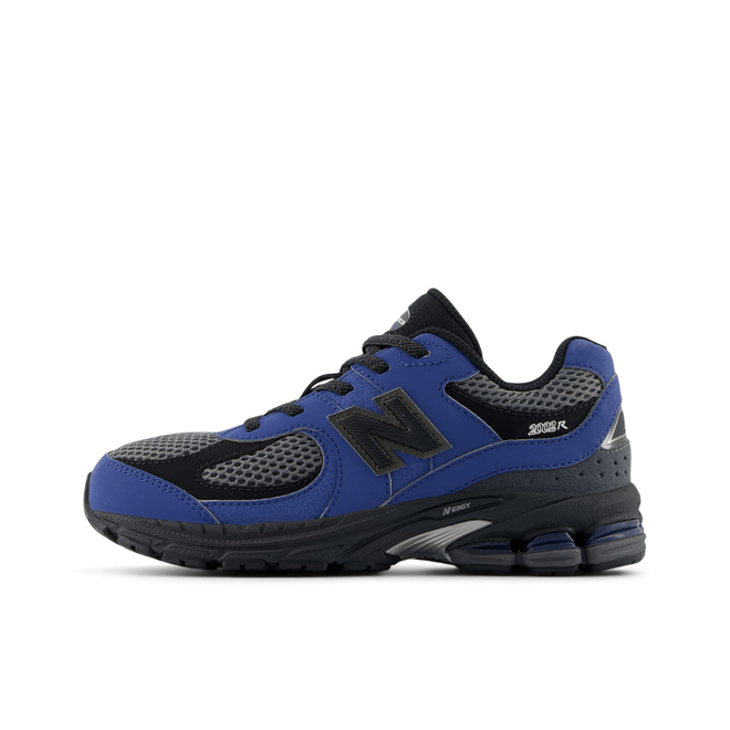 New Balance 2002 Bungee Lace P20028GO