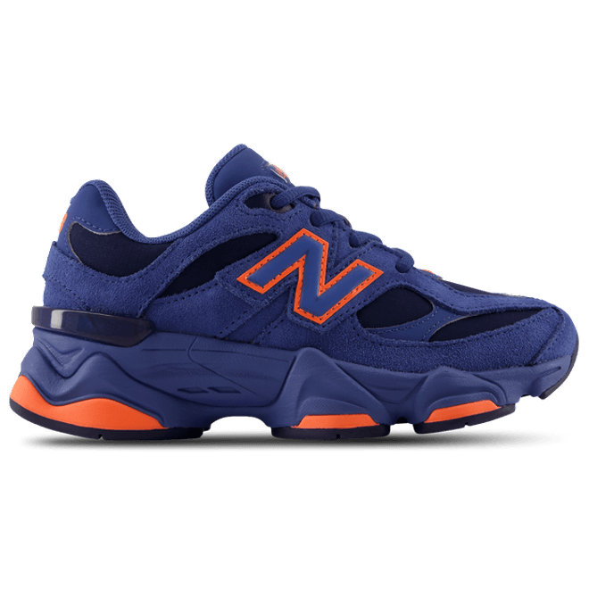 New Balance 9060 Lace P90606EA